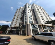 7-ci mkr-da satılan evlər Azadlıq m., 7-ci mikrorayon, Binəqədi r.