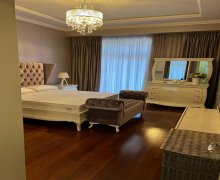 Kirayə (aylıq) Yeni Tikili Xətai m., Ağ şəhər, Xətai r.