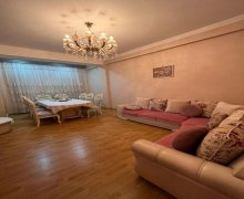 genclikde evlerin qiymeti Gənclik m., Nərimanov r.