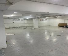 Kirayə (aylıq) Obyekt Nəsimi m., Nəsimi r.