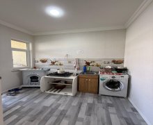 Satılır Həyət evi/villa Xırdalan ş. Satılır Həyət evi/villa Xırdalan ş.
