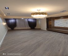 Satılır Yeni Tikili Azadlıq m., Binəqədi r.