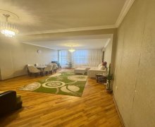 Satılır Yeni Tikili Neftçilər m., Nizami r.