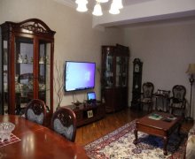 Satılır Yeni Tikili 28 May m., Nəsimi r.