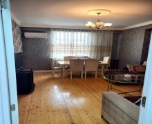 Satılır Yeni Tikili Masazır, Abşeron r.