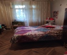 Satılır Köhnə Tikili Xalqlar dostluğu m., Nizami r.