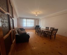 Продажа Новостройка Хырдалан г.