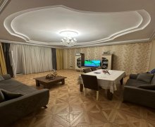 Продажа Новостройка м. Гара Гараева м., Низаминский р-н р.