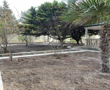 Satılır Həyət evi/villa Bilgəh qəs., Sabunçu r.