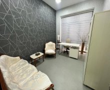 Arenda aylıq obyekt Nəsimi m., 6-cı mikrorayon, Binəqədi r.