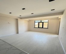 neftcilerde satilan 2 otaqli evler Neftçilər m., Nizami r.