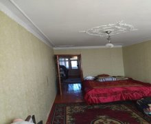 Satılır Köhnə Tikili Xalqlar dostluğu m., Nizami r.