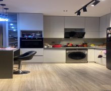 Kirayə (aylıq) Yeni Tikili 20 Yanvar m., Yeni Yasamal qəs., Yasamal r.