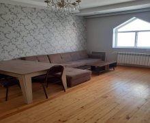 Satılır Yeni Tikili Masazır, Abşeron r.