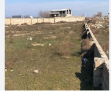 Satılır Torpaq Qobu, Abşeron r.