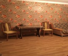 Kirayə (aylıq) Köhnə Tikili Neftçilər m., 8-ci kilometr, Nizami r.