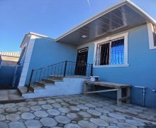Satılır Həyət evi/villa Masazır, Abşeron r. Satılır Həyət evi/villa Masazır, Abşeron r.