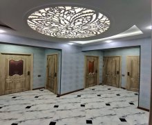 Satılır Köhnə Tikili Əhmədli m., Xətai r.