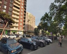 Аренда Офис м. 28 Мая м., Насими р.