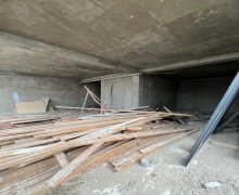 Продажа Объект Дигях, Абшерон р. Продажа Объект Дигях, Абшерон р.