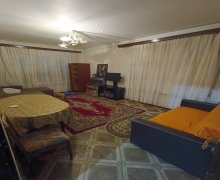 Kirayə (aylıq) Köhnə Tikili Əhmədli m., Əhmədli, Xətai r.