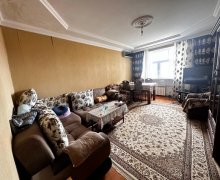 Satılır Köhnə Tikili Nəsimi m., Nəsimi r.