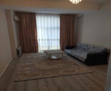 Kirayə (aylıq) Yeni Tikili Nəriman Nərimanov m., Nərimanov r.