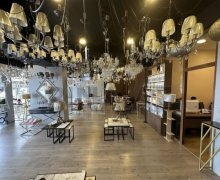 genclikde kiraye obyektler Gənclik m., Nərimanov r.