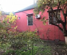 sumqayitda heyet evlerinin satisi/villa Sumqayıt ş.