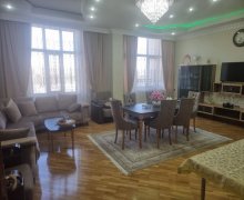 genclikde evlerin qiymeti Gənclik m., Nərimanov r.