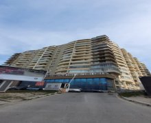 xetaide kiraye obyektler Xətai m., Ağ şəhər, Xətai r.