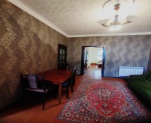 memar ecemide aylıq kiraye evler Memar Əcəmi m., 1-ci mikrorayon, Nəsimi r.