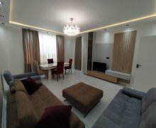 Satılır Yeni Tikili Həzi Aslanov m., Xətai r.