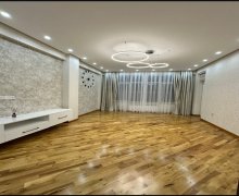 Satılır Yeni Tikili Neftçilər m., Nizami r. Satılır Yeni Tikili Neftçilər m., Nizami r.