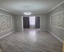 Продажа Вторичка м. Эльмляр Академиясы м., Ясамал р.
