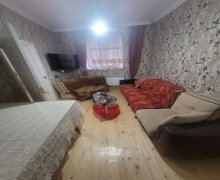 Satılır Həyət evi/villa Xırdalan ş. Satılır Həyət evi/villa Xırdalan ş.