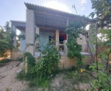 bag evleri proyektleri Goradil, Abşeron r.