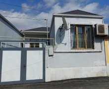 Satılır Həyət evi/villa Xırdalan ş.