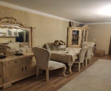 bileceride bina evleri Avtovağzal m., Biləcəri qəs., Binəqədi r.