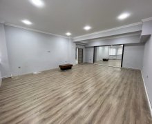 Satılır Obyekt 28 May m., Nəsimi r.