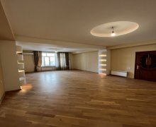 Продажа Новостройка м. 28 Мая м., Шярг Базары, Хетаи р.