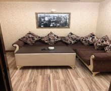 Kirayə (aylıq) Obyekt Elmlər akademiyası m., Yasamal r.