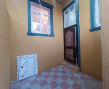 Satılır Həyət evi/villa Xırdalan ş.