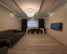 Satılır Yeni Tikili Masazır, Abşeron r.