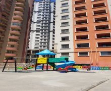 Kirayə (aylıq) Yeni Tikili Xətai m., Xətai r.