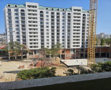 Kirayə (aylıq) Yeni Tikili Həzi Aslanov m., H.Aslanov qəs., Xətai r.