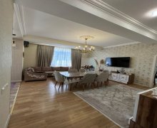 Продажа Новостройка м. Ази Асланова м., Ахмедли, Хетаи р.