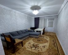 Satılır Yeni Tikili Həzi Aslanov m., Xətai r.