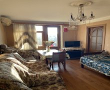 Аренда Вторичка м. Гара Гараева м., Низаминский р-н р.