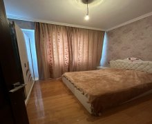 Kirayə (aylıq) Yeni Tikili Xırdalan ş. Kirayə (aylıq) Yeni Tikili Xırdalan ş.